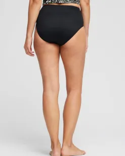 Online Miraclesuit Swim Bottom Swim