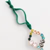 Shop color Earrings Ornament Gift Set Earrings