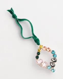Shop color Earrings Ornament Gift Set Earrings