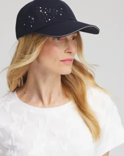 Hot Neema Americana Baseball Cap Hats