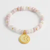 Cheap Beaded Charm Bracelet Bracelets | Bracelet Stacking