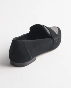 Best Pointed Toe Loafer Shoes