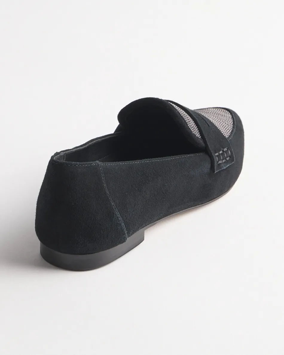 Best Pointed Toe Loafer Shoes