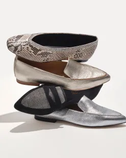 Best Pointed Toe Loafer Shoes