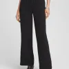 Shop Pull-on Soft Pants Pants