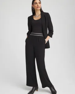 Shop Pull-on Soft Pants Pants