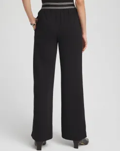 Shop Pull-on Soft Pants Pants