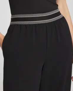 Shop Pull-on Soft Pants Pants
