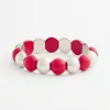 Store Beaded Stretch Bracelet Bracelet Stacking
