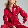 Discount Sequin Embellished Shirt Tops | Blouses & Shirts