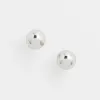 Clearance Tone Stud Earrings Everyday Jewelry