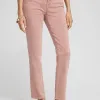 Flash Sale So Slimming Girlfriend Ankle Jeans Jeans & Denim