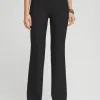 Best So Slimming™ Stretch Flare Pants Pants