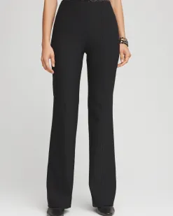 Best So Slimming™ Stretch Flare Pants Pants