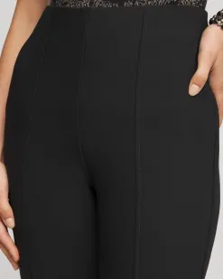 Best So Slimming™ Stretch Flare Pants Pants