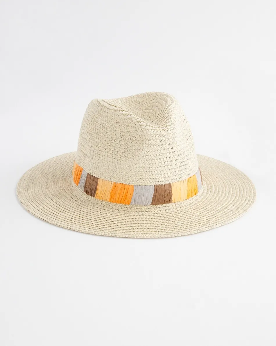 Shop Sun Hat Hats