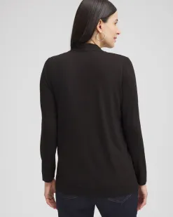 Best Sale Touch Of Cool™ Easy Cardigan Tops