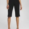 Online Travelers Classic Bermuda Lake Shorts Pants