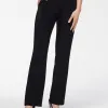 Hot Travelers Classic No Tummy Pants Pants