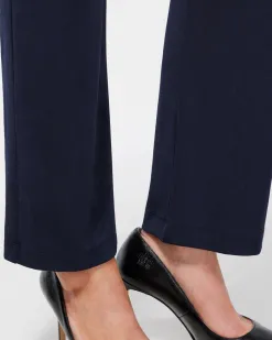Hot Travelers Classic No Tummy Pants Pants