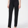 Flash Sale Travelers Essential Slim Pants Pants