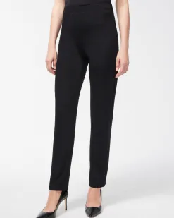 Flash Sale Travelers Essential Slim Pants Pants