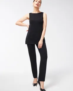 Flash Sale Travelers Essential Slim Pants Pants