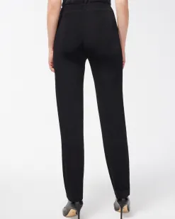 Flash Sale Travelers Essential Slim Pants Pants