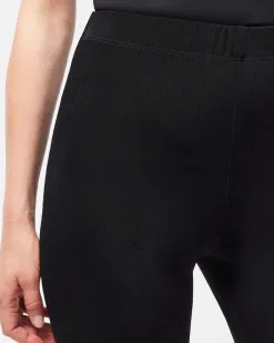 Flash Sale Travelers Essential Slim Pants Pants
