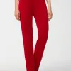 Discount Travelers No Tummy Pants Pants