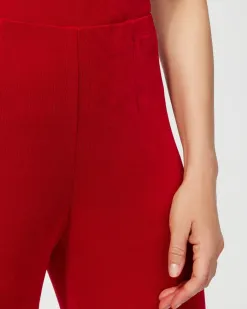 Discount Travelers No Tummy Pants Pants