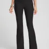 Best Ultra Flare So-Slimming Pants Pants