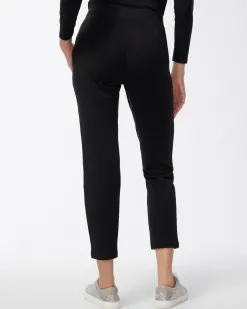 Best Zenergy® French Terry Ankle Pants Pants | Activewear