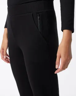 Best Zenergy® French Terry Ankle Pants Pants | Activewear