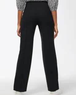 Best Zenergy® Pintuck Pants Pants | Activewear