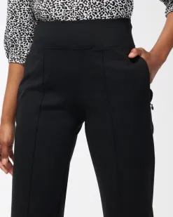 Best Zenergy® Pintuck Pants Pants | Activewear