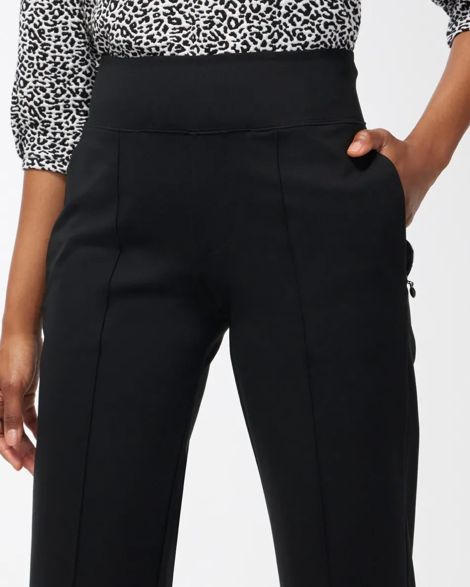 Best Zenergy® Pintuck Pants Pants | Activewear