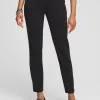 Shop Zenergy® Scuba Pants Pants