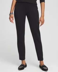 Shop Zenergy® Scuba Pants Pants