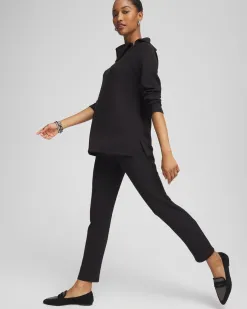Shop Zenergy® Scuba Pants Pants