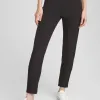 Cheap Zenergy® UPF Lined Ankle Pants Pants