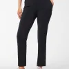 Hot Zenergy® UPF Neema Ankle Trousers Pants