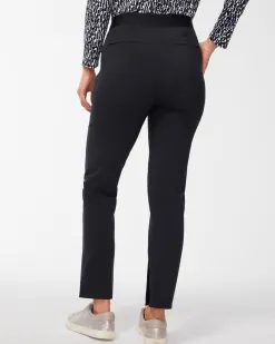 Hot Zenergy® UPF Neema Ankle Trousers Pants